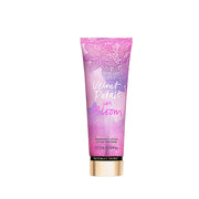 CREMA VELVET PETALS IN BLOOM DAMA BODY LOTION 236 ML