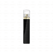 Perfume Boss Nuit Mujer Edp 75 Ml Tester