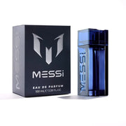 PERFUME MESSI HOMBRE EDP 100 ML