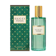 Perfume Gucci Memoire D Une Odeur Unisex Edp 100 Ml