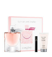 Perfume La Vie Est Belle Mujer Edp 100 Ml Estuche