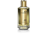Perfume Mancera Wild Fruits Unisex Edp 120 Ml Tester
