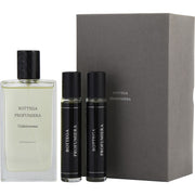 Perfume Bottega Veneta Galantuomo Unisex Edp 100 Ml Estuche