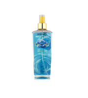 Colonia Sandora Sensual Mist Mujer Body Mist 240 Ml