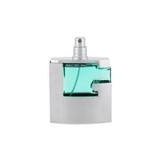 Perfume Guess Man Hombre Edt 75 Ml Tester