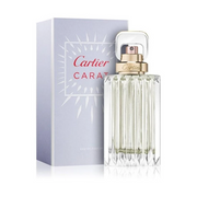 Perfume Carat Cartier Mujer Edp 100 Ml