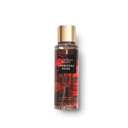 Colonia Forbidden Rose Victoria Secret Mujer Body Mist 250 Ml