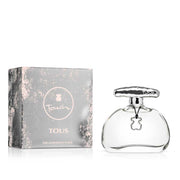 PERFUME TOUS TOUCH THE LUMINOUS GOLD MUJER EDT 100 ML