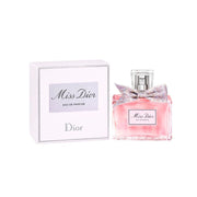 Perfume Miss Dior Mujer Edp 100 Ml