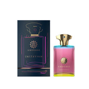 Perfume Amouage Imitation Unisex Edp 100 Ml