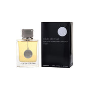 Perfume Armaf Club De Nuit Long Lasting Hombre Edt 105 Ml