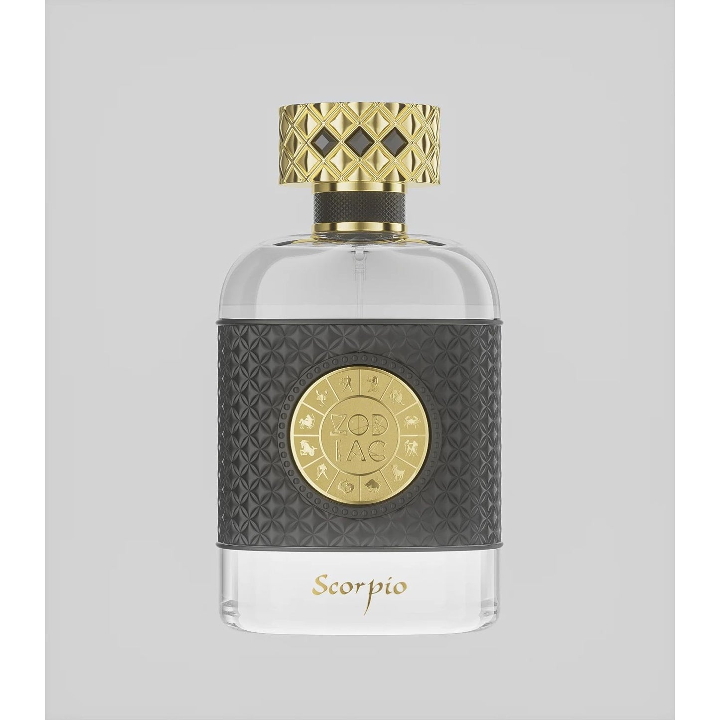 Perfume Jo Milano Zodiac Scorpio Edp 100 ML