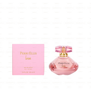 Perfume Perry Ellis Love Mujer Edp 100 Ml