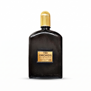 Perfume Tri Orchids Oriental Especiado Hombre Edp 100Ml