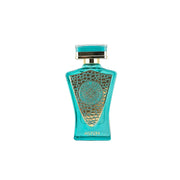 Perfume Asten Grassy Heven Charm 09 Unisex Edp 100 Ml Tester