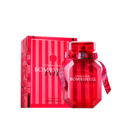 Perfume Victoria Secret Bombshell Seduction Intense Mujer Edp 100 Ml