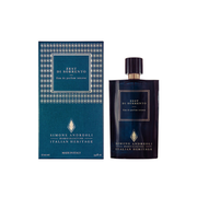 Perfume Simone Andreoli Zest Di Sorrento Unisex Edp Intense 100 Ml