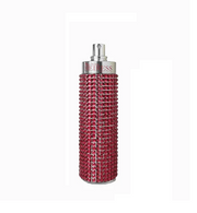 Perfume Heiress Bling Collection Mujer Edp 100 Ml Tester
