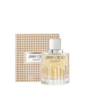 Perfume Jimmy Choo Illicit Mujer Edp 100 Ml