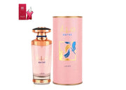 Perfume Lattafa Mayar Unisex Edp 100 Ml