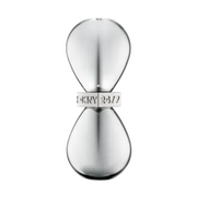 Perfume Dkny 24/7  Mujer Edp 100 Ml Tester