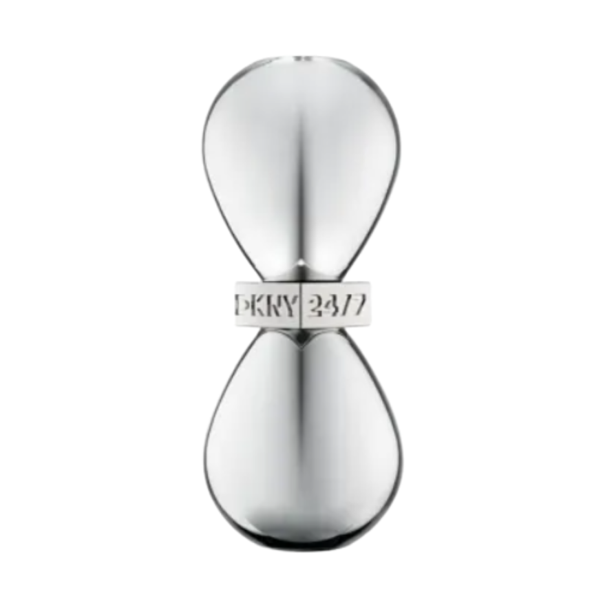 Perfume Dkny 24/7  Mujer Edp 100 Ml Tester