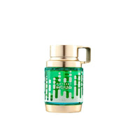 Perfume Armaf Odyssey Aqua Unisex Edp 100 Ml Tester