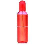 Perfume Colour Me Neon Pink Edp 100 ML Mujer
