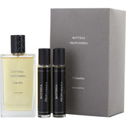 Perfume Bottega Veneta Polianthes Mujer Edp 100 Ml Estuche