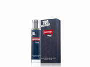 Perfume Carrera Jeans 700 Original Uomo Hombre Edt 30 Ml