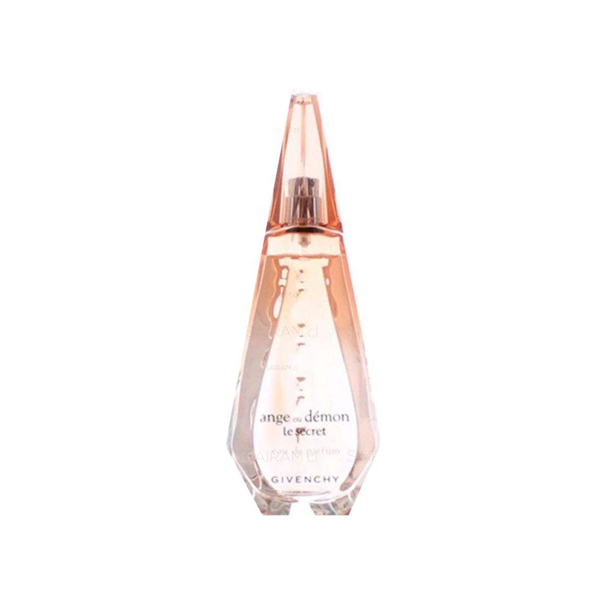 Perfume Ange Ou Demon Le Secret Mujer Edp 50 Ml