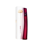 Perfume Flower By Kenzo L Elixir Mujer Edp 100 Ml