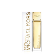 Perfume Sporty Citrus Michael Kors Mujer Edp 50 Ml