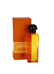GEL DE DUCHA EAU DE MANDARINE AMBREE HERMES UNISEX HAIR & BODY 200 ML