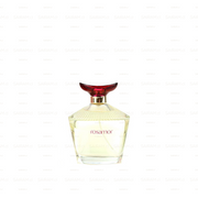 Perfume Rosamor Mujer Edt 100 Ml Tester