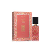 Perfume Lattafa Ajwad Pink To Pink Edp 60ML Mujer