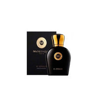 Perfume Moresque Al Andalus Unisex Edp 50 Ml