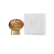 Perfume The House Of Oud Just Before Unisex Edp 75 Ml