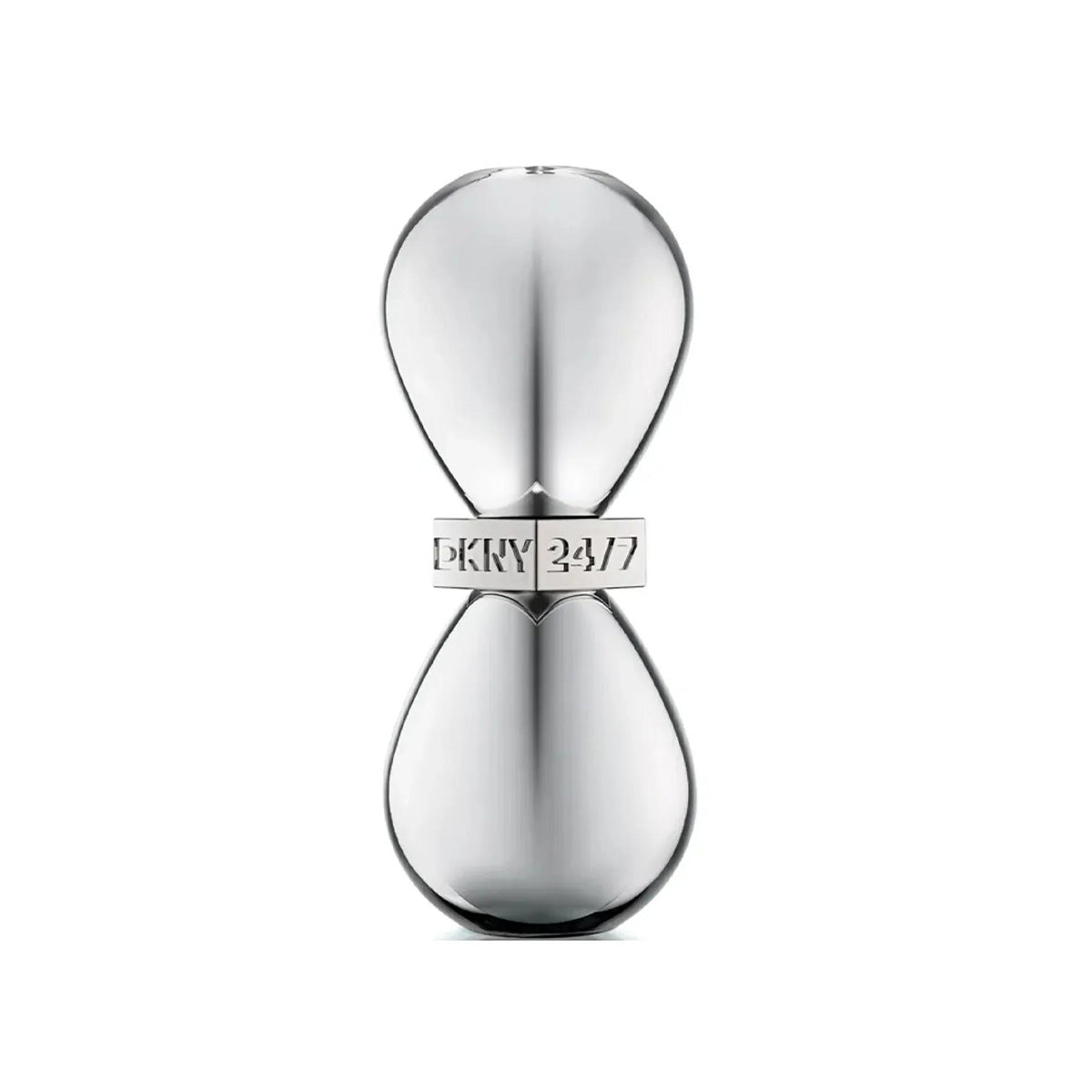 Perfume Dkny 24/7  Mujer Edp 100 Ml
