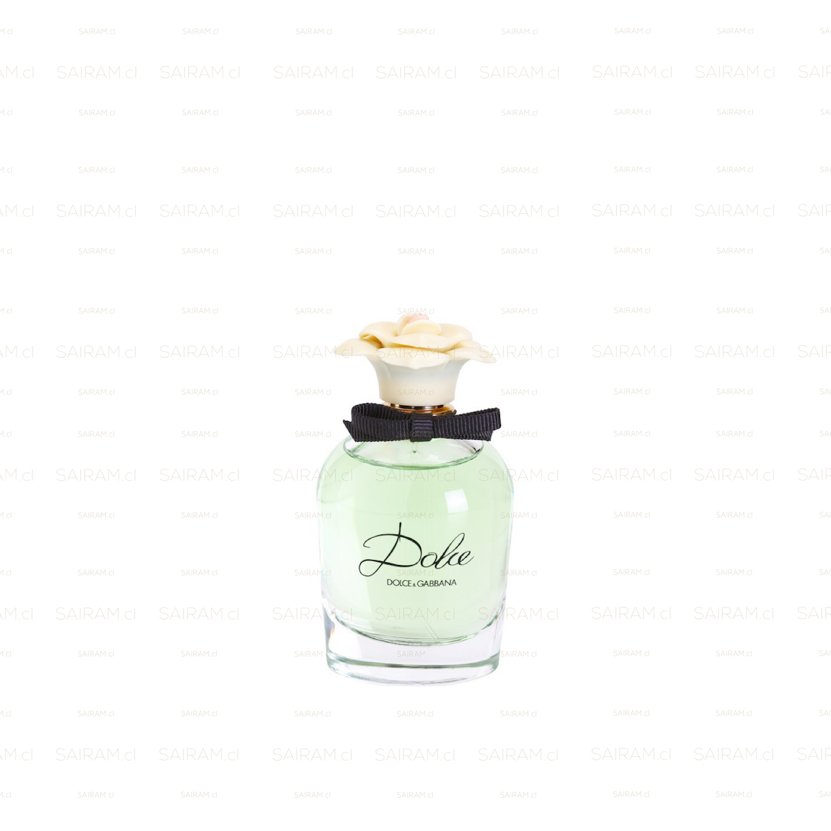 PERFUME DOLCE MUJER EDP 75 ML TESTER