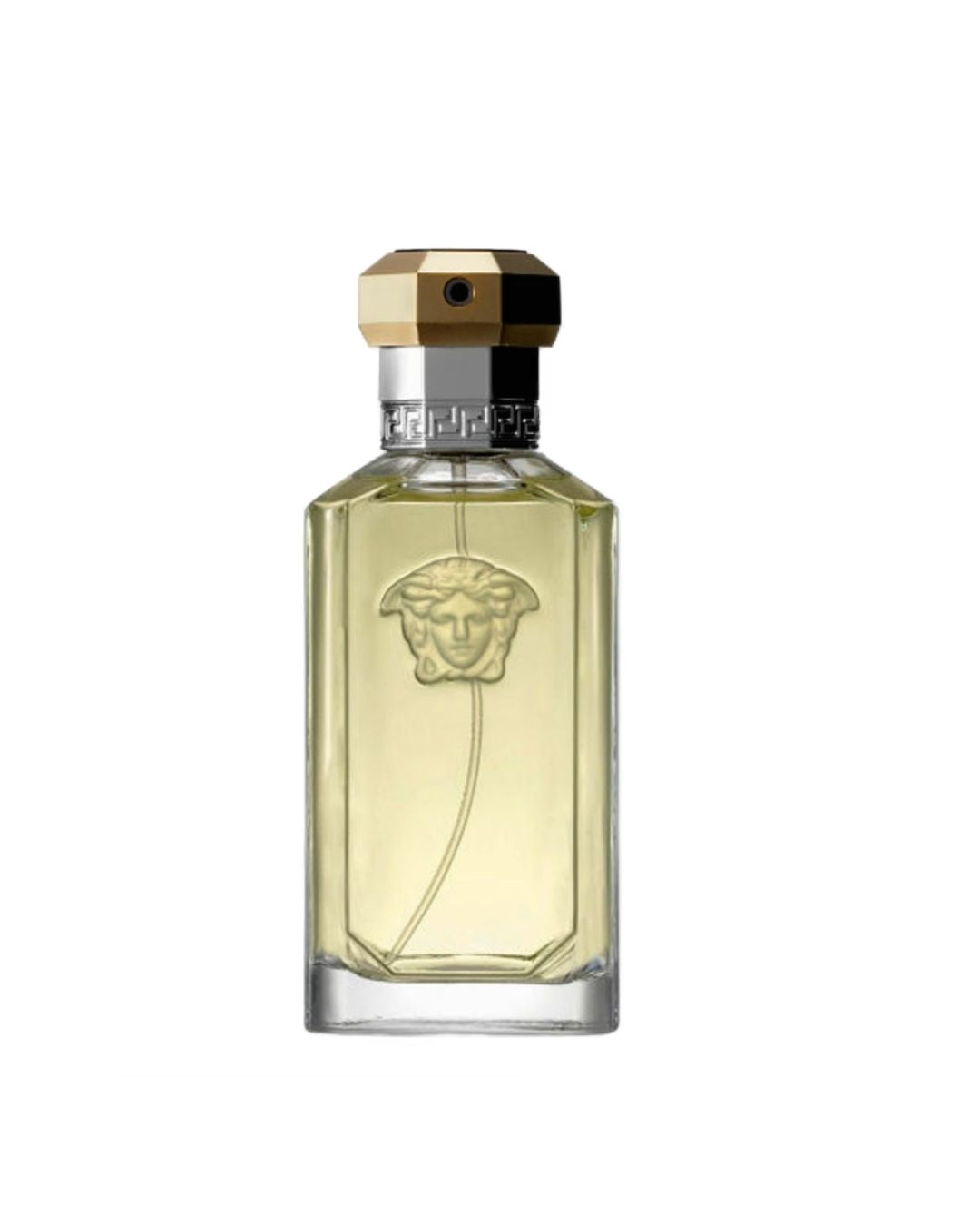 Perfume Versace Dreamer Varon Edt 100 Ml Tester