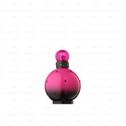 Perfume Fantasy Rocker Mujer Edp 100 Ml Tester