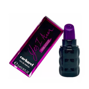 Perfume Yes I Am Fabulous Edp 5 Ml