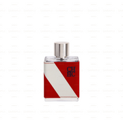 Perfume Ch Sport Hombre Edt 100 Ml Tester