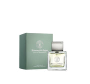 Perfume Zegna Aqcua Di Bergamotto Hombre Edt 50 Ml