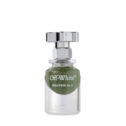 Perfume Off White Solution N 8 Unisex Edp 50 Ml Tester
