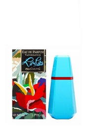 Perfume Lou Lou Mujer Edp 50 Ml
