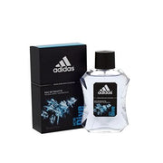 PERFUME ADIDAS ICE DIVE HOMBRE EDT 100 ML