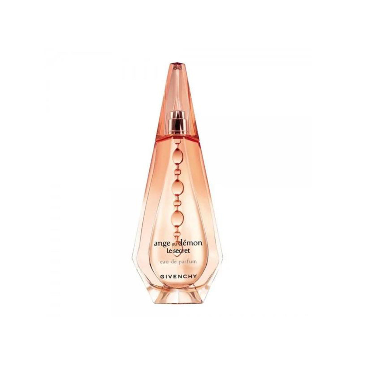 Perfume Ange Ou Demon Le Secret Mujer Edp 100 Ml