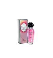 Perfume Poison Girl Unexpected Roller Pearl Mujer Edt 20 Ml